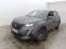 preview Peugeot 2008 #2