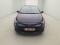 preview Toyota Corolla #0