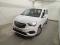 preview Opel Combo Life #2