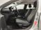 preview Opel Corsa #5