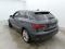 preview Audi A3 #3