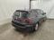 preview Fiat Tipo #4