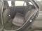 preview Fiat Tipo #5
