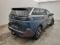 preview Peugeot 5008 #4