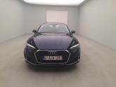 Photo car #6167678