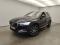 preview Volvo Other #2