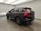 preview Volvo Other #3