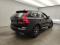 preview Volvo Other #4