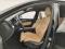 preview Volvo Other #5
