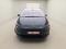 preview Citroen C4 #0