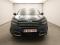 preview Citroen C4 Aircross #0