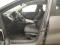 preview Renault Captur #5