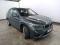 preview BMW X1 #2