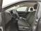 preview Volkswagen Polo #5