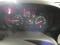 preview Opel Combo #1