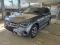 preview Mercedes GLC 220 #0