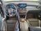 preview Mercedes GLC 220 #2