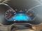 preview Mercedes GLC 220 #5