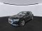 preview Audi E-TRON #0