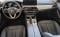 preview BMW 520 #2
