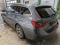 preview BMW 320 #1
