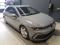 preview Volkswagen Golf #1
