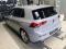 preview Volkswagen Golf #2