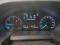 preview Ford Transit Custom #4