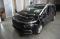 preview Citroen Grand C4 Picasso / SpaceTourer #0