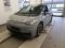 preview Volkswagen ID.3 #0