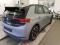 preview Volkswagen ID.3 #3