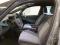 preview Volkswagen ID.3 #4