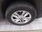 preview Skoda Kodiaq #5