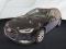 preview Audi A4 #0