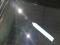 preview Audi A4 #5