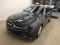 preview Mercedes C 220 #0