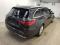 preview Mercedes C 220 #1