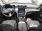 preview Mercedes C 220 #2