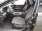 preview Mercedes C 220 #3