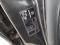 preview Mercedes C 220 #4