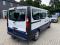 preview Opel Vivaro #3