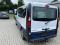 preview Opel Vivaro #5