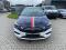 preview Opel Astra #1