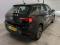preview Volkswagen Polo #1