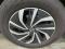 preview Volkswagen Polo #4