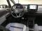 preview Volkswagen ID.3 #2