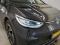 preview Volkswagen ID.3 #3