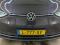 preview Volkswagen ID.3 #5