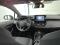 preview Toyota Corolla #2