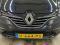 preview Renault Megane #3